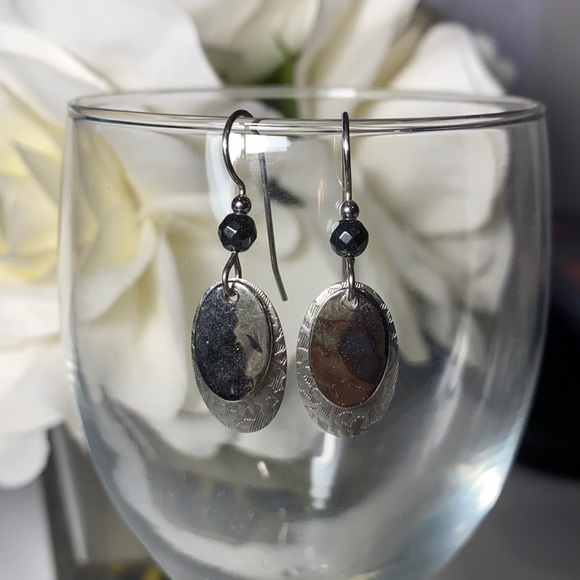 Earrings Bundle! - Picture 7 of 8